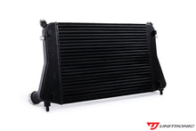 Intercooler Upgrade for VW/Audi Mk7/8V/8Y Golf/GTI/Golf R/A3/S3