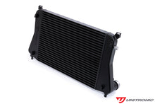 Intercooler Upgrade for VW/Audi Mk7/8V/8Y Golf/GTI/Golf R/A3/S3
