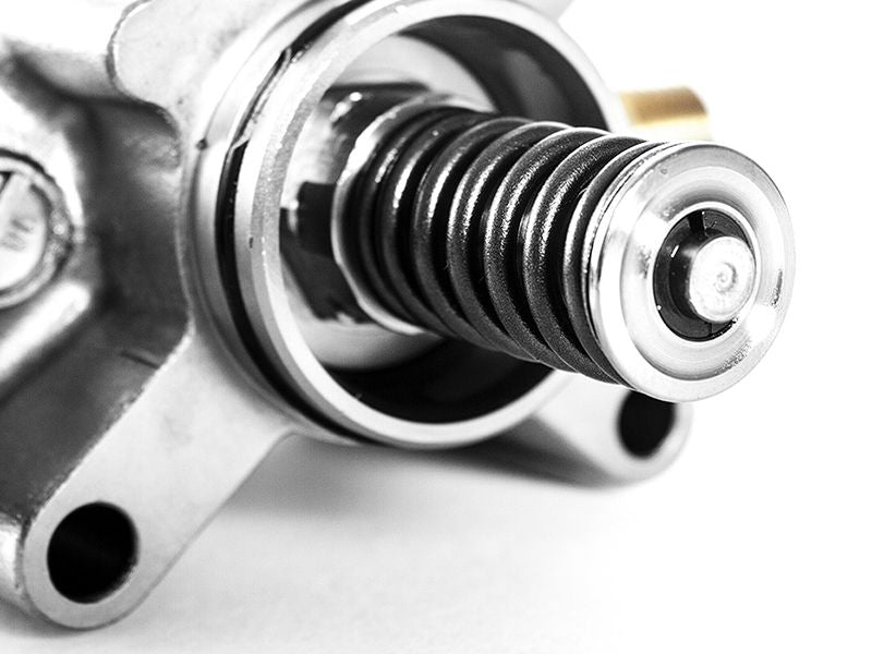 High Pressure Fuel Pump (HPFP) Upgrade Kit | VW & Audi 2.0T FSI & 4.2L FSI Engines | Integrated Engineering