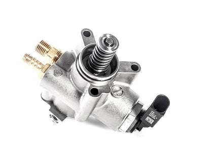 High Pressure Fuel Pump (HPFP) Upgrade Kit | VW & Audi 2.0T FSI & 4.2L FSI Engines | Integrated Engineering
