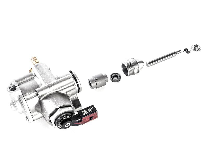 High Pressure Fuel Pump (HPFP) Upgrade Kit | VW & Audi 2.0T FSI & 4.2L FSI Engines | Integrated Engineering