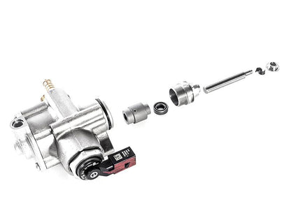 High Pressure Fuel Pump (HPFP) Upgrade Kit | VW & Audi 2.0T FSI & 4.2L FSI Engines | Integrated Engineering