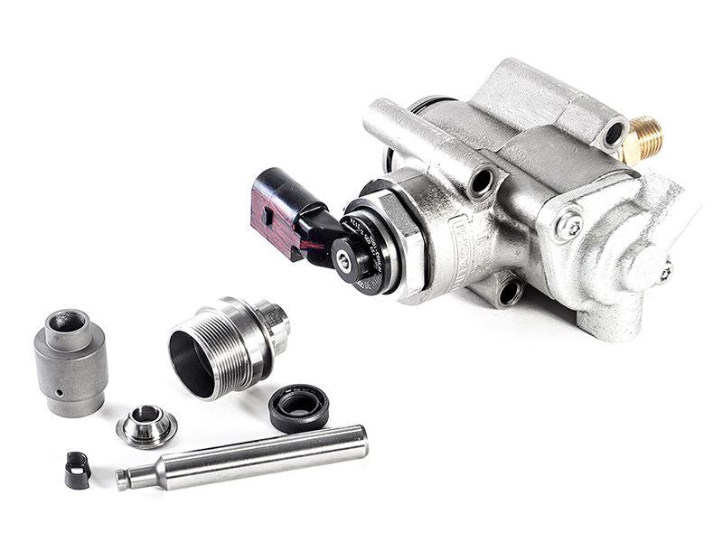 High Pressure Fuel Pump (HPFP) Upgrade Kit | VW & Audi 2.0T FSI & 4.2L FSI Engines | Integrated Engineering