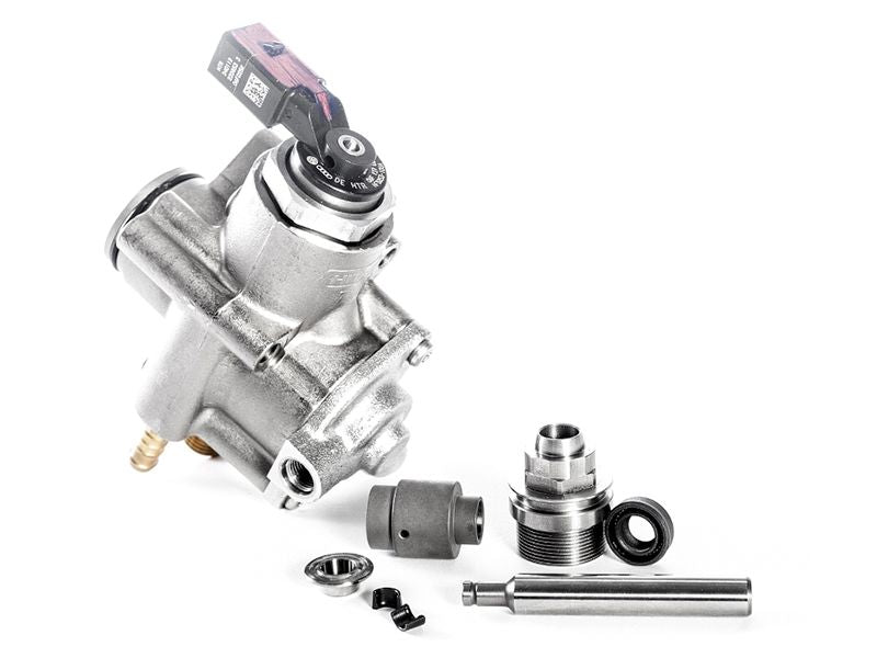 High Pressure Fuel Pump (HPFP) Upgrade Kit | VW & Audi 2.0T FSI & 4.2L FSI Engines | Integrated Engineering