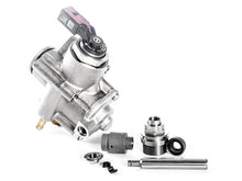 High Pressure Fuel Pump (HPFP) Upgrade Kit | VW & Audi 2.0T FSI & 4.2L FSI Engines | Integrated Engineering