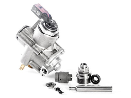 High Pressure Fuel Pump (HPFP) Upgrade Kit | VW & Audi 2.0T FSI & 4.2L FSI Engines | Integrated Engineering