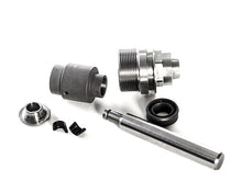 IE High Pressure Fuel Pump (HPFP) Upgrade Kit For VW/Audi 2.0T FSI EA113
