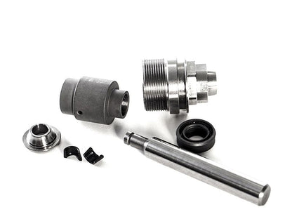 IE High Pressure Fuel Pump (HPFP) Upgrade Kit For VW/Audi 2.0T FSI EA113