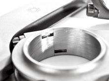 Forged Connecting Rods Audi 144X20 | Fit 10V and 20V 5 Cylinder Engines | Integrated Engineering