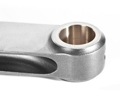 Forged Connecting Rods VW & Audi 144X21 | MK6/B8 2.0T EA888 Gen 1 & 2 With Aftermarket Pistons | Integrated Engineering