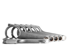 Forged Connecting Rods VW 164X20 | 12V & 24V 2.8L VR6 | Integrated Engineering