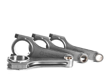Forged Connecting Rods VW & Audi 144X21 | MK6/B8 2.0T EA888 Gen 1 & 2 With Aftermarket Pistons | Integrated Engineering