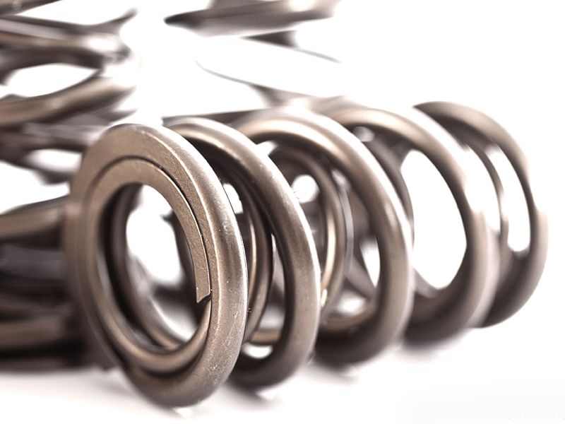 1.8T 20V Valve Spring/Retainer Kit | Integrated Engineering