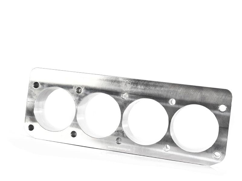 VW/Audi 4 Cylinder Torque Plate | Integrated Engineering