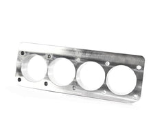 VW/Audi 4 Cylinder Torque Plate | Integrated Engineering