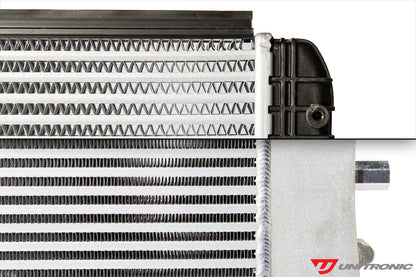 Unitronic Intercooler Kit for 1.8/2.0 Gen 3 (Non-MQB)