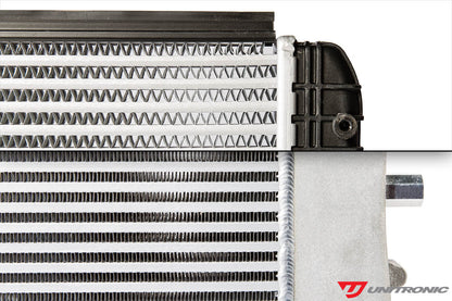 Unitronic Intercooler Upgrade Kit for VW/Audi EA113