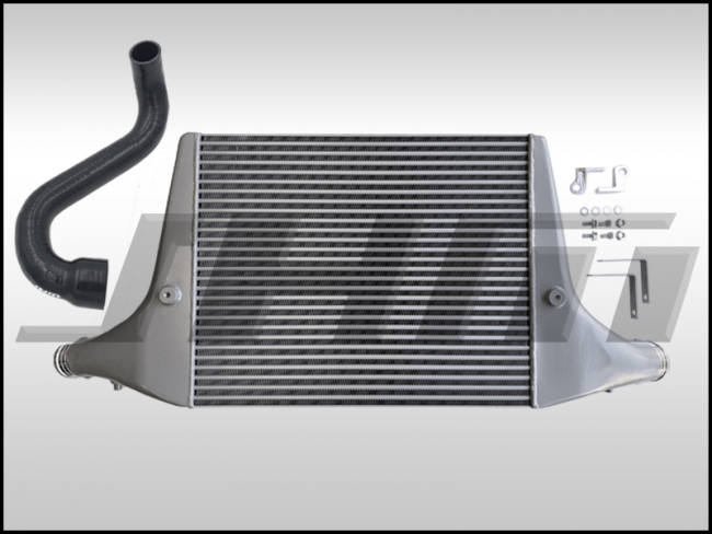 JHM Performance Intercooler Kit for Audi B9 A4/A5