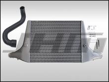 JHM Performance Intercooler Kit for Audi B9 A4/A5