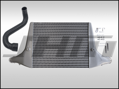 JHM Performance Intercooler Kit for Audi B9 A4/A5