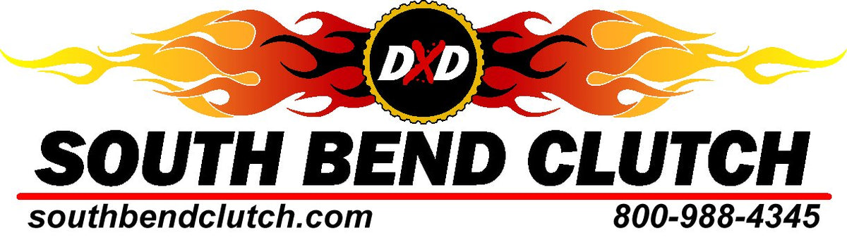 SBC Clutch Kits | Audi MK2 TT-RS, RS3 2.5T | CTS Turbo
