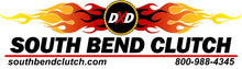 SBC Clutch Kits | Audi MK2 TT-RS, RS3 2.5T | CTS Turbo