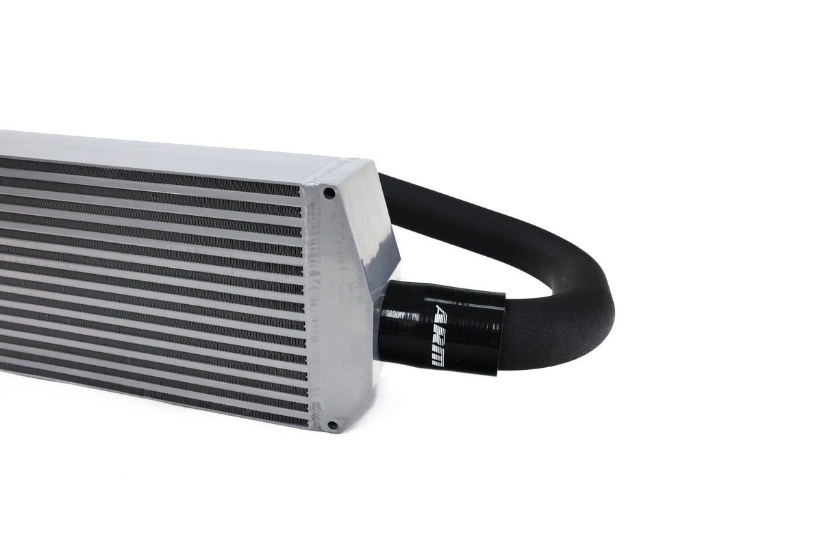 MK7 GTI / GOLF R COMPETITION FMIC KIT - ARM Motorsports