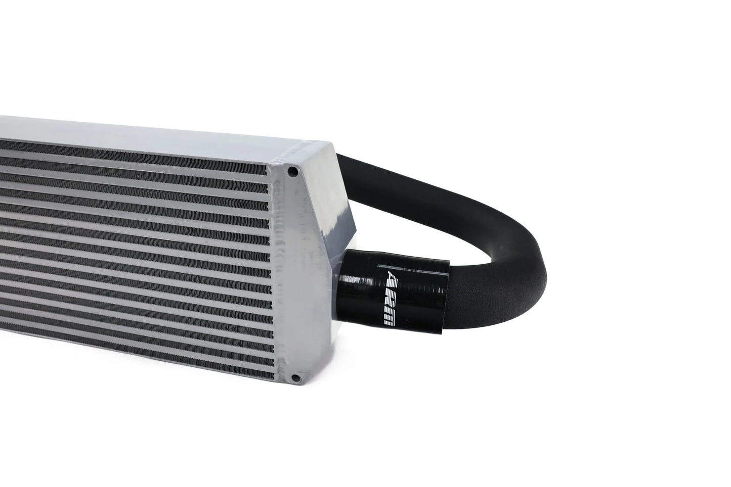 ARM Motorsports Competition FMIC for VW Mk7 GTI/Golf R