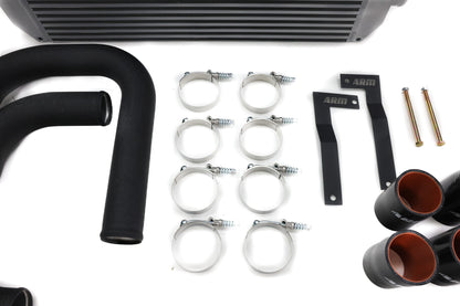 MK7 GTI / GOLF R COMPETITION FMIC KIT - ARM Motorsports
