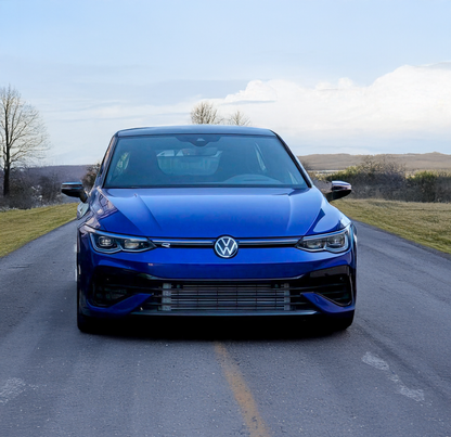 MK8 GTI / GOLF R FMIC KIT - ARM Motorsports
