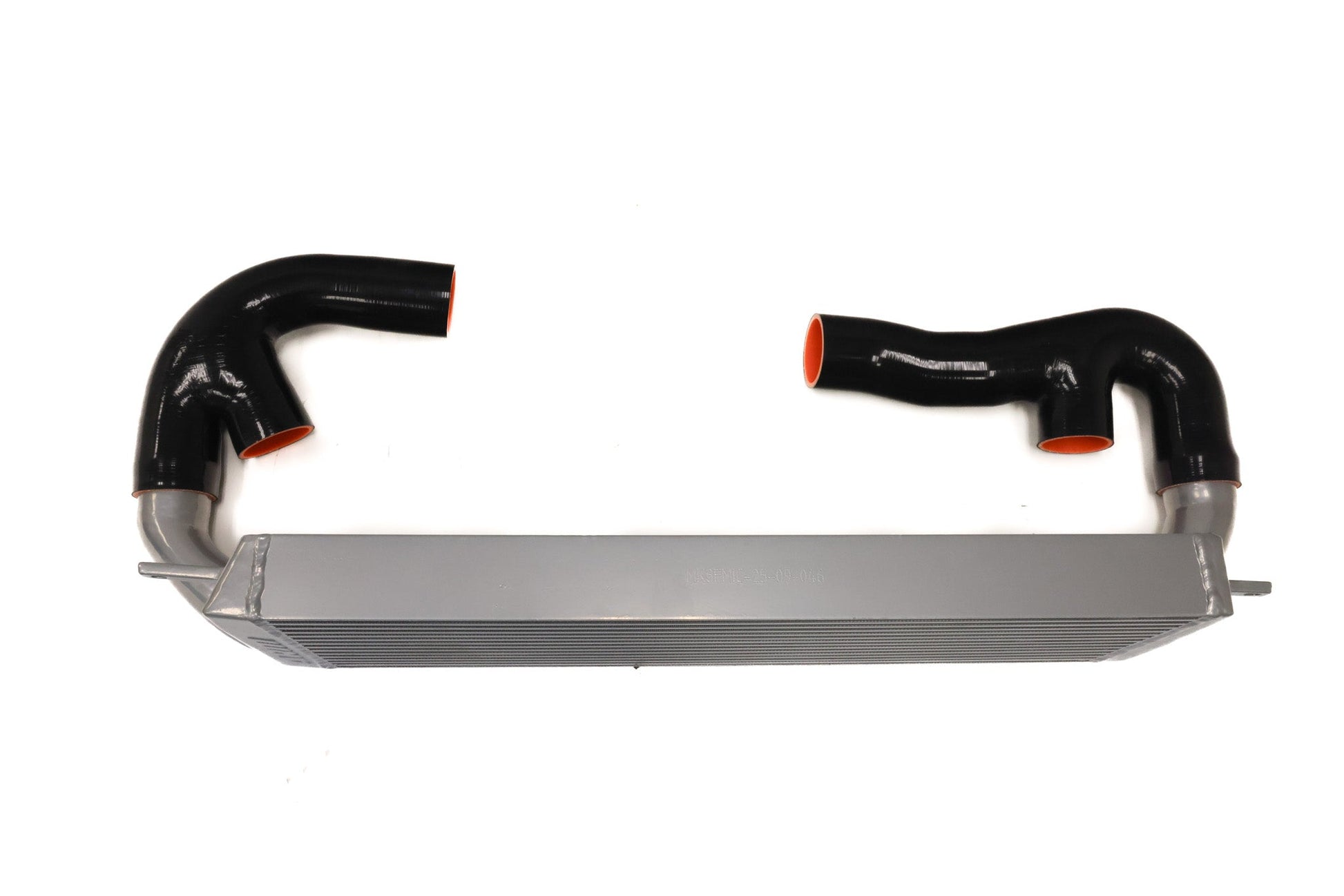 MK8 GTI/GOLF R Bi-COOLER UPGRADE - ARM Motorsports