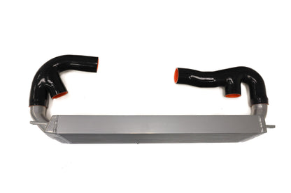 MK8 GTI/GOLF R Bi-COOLER UPGRADE - ARM Motorsports
