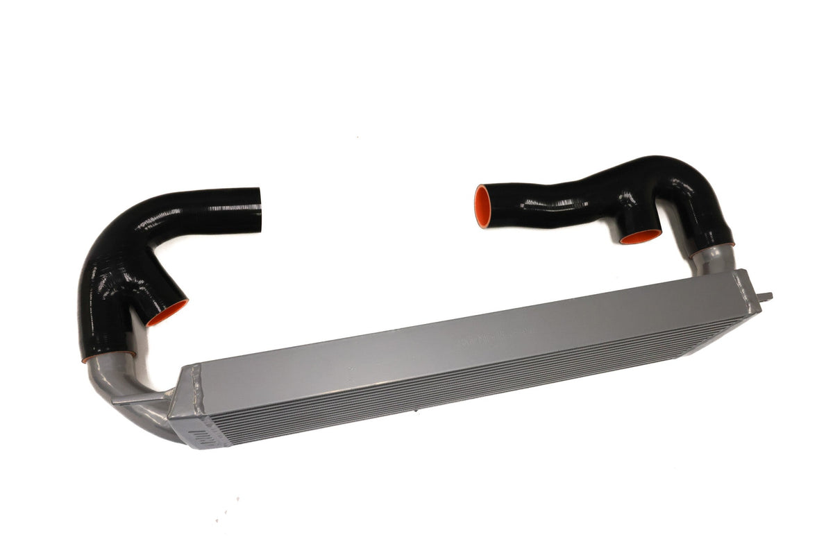 MK8 GTI/GOLF R Bi-COOLER UPGRADE - ARM Motorsports