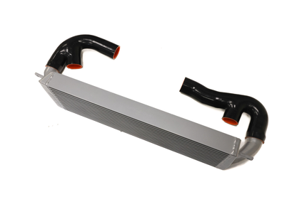 MK8 GTI/GOLF R Bi-COOLER UPGRADE - ARM Motorsports