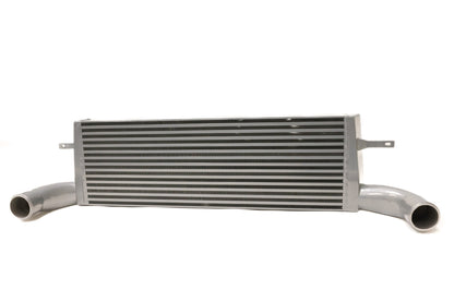 MK8 GTI / GOLF R FMIC KIT - ARM Motorsports