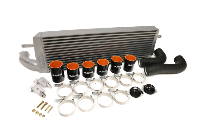 ARM Intercooler (FMIC) Kit
