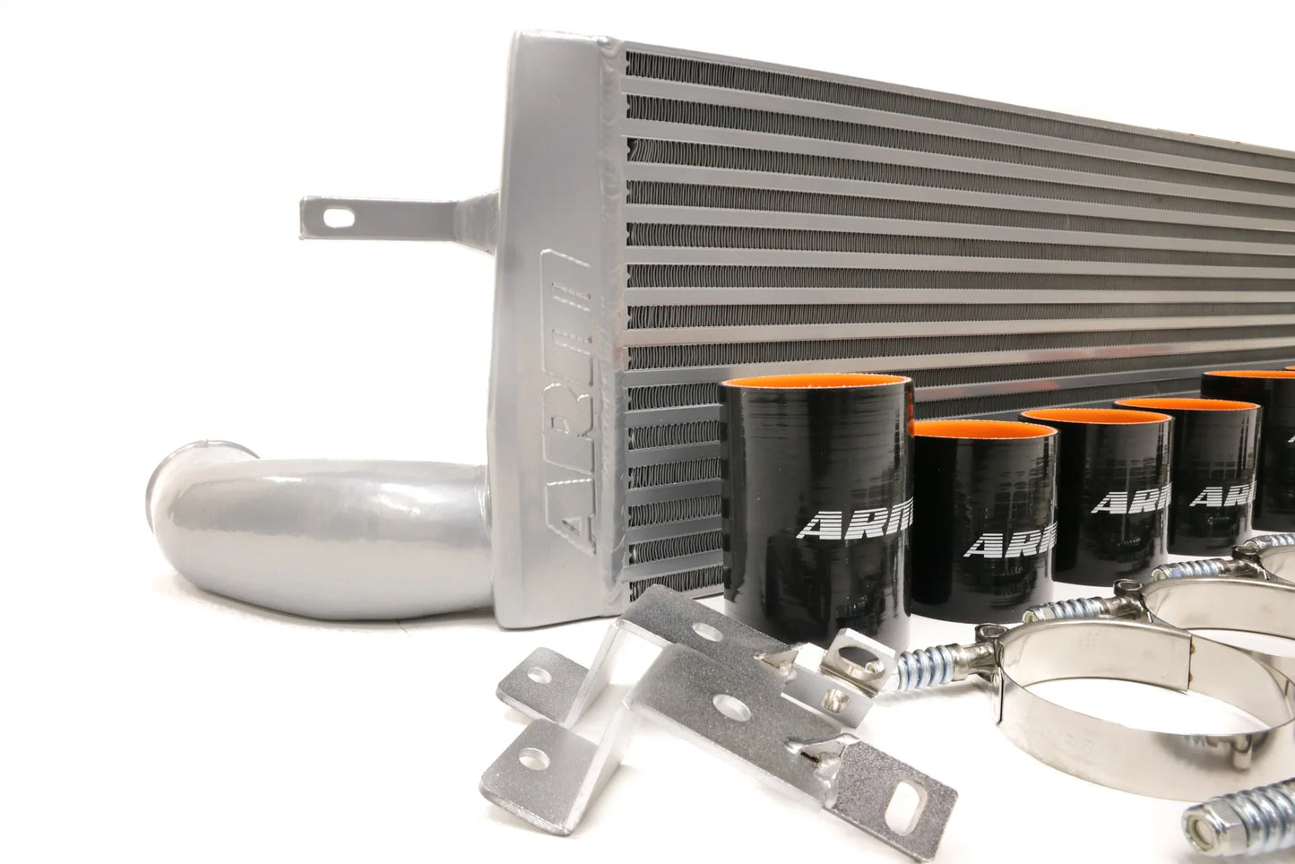 ARM Intercooler (FMIC) Kit for VW Mk8 GTI & Golf R