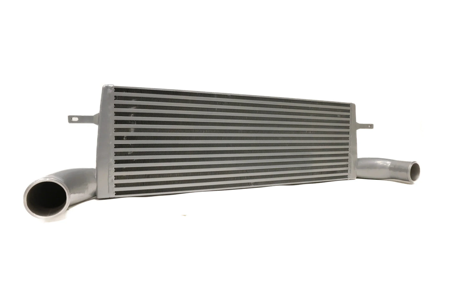 ARM Intercooler (FMIC) Kit for VW Mk8 GTI & Golf R