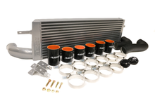 MK8 GTI / GOLF R FMIC KIT - ARM Motorsports