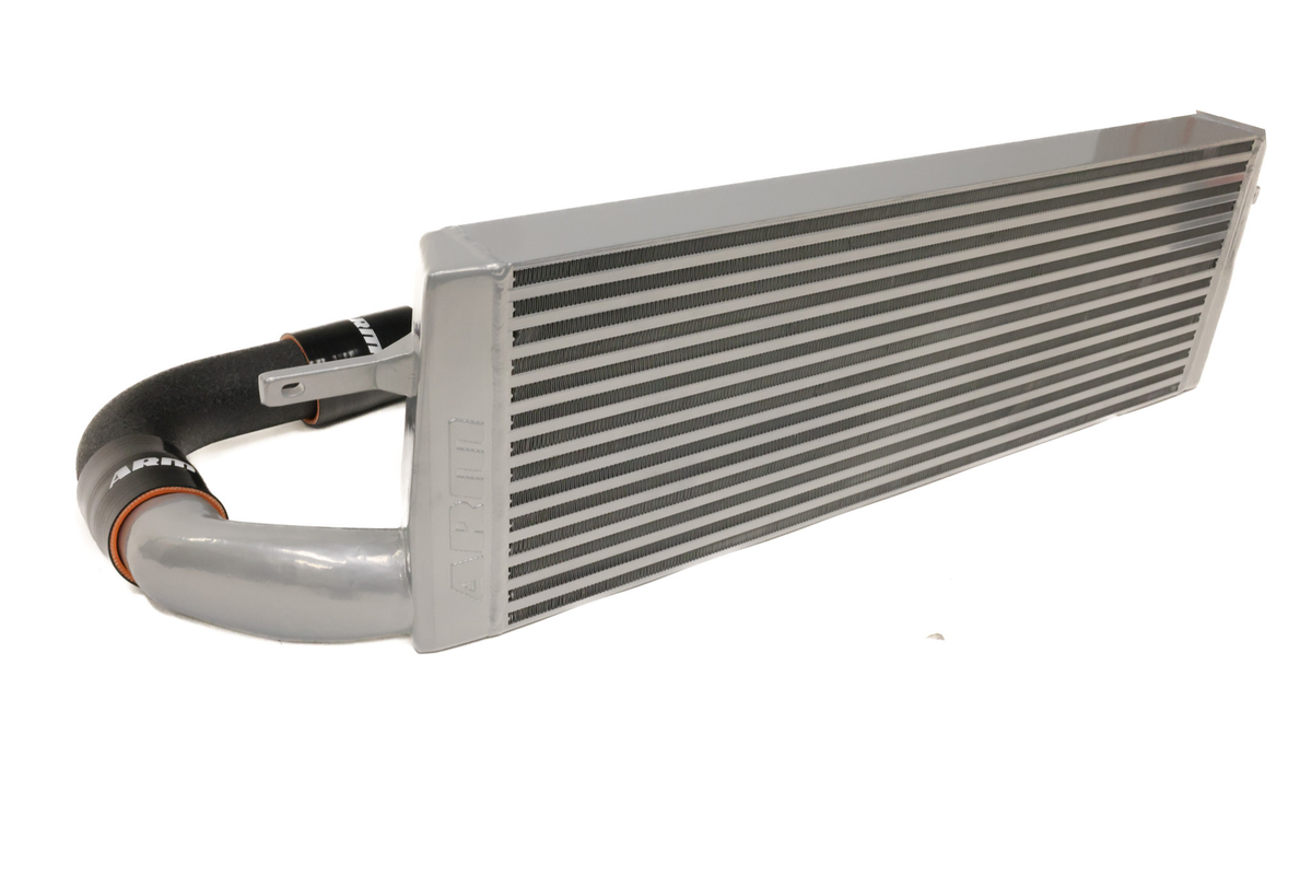 MK8 GTI / GOLF R FMIC KIT - ARM Motorsports