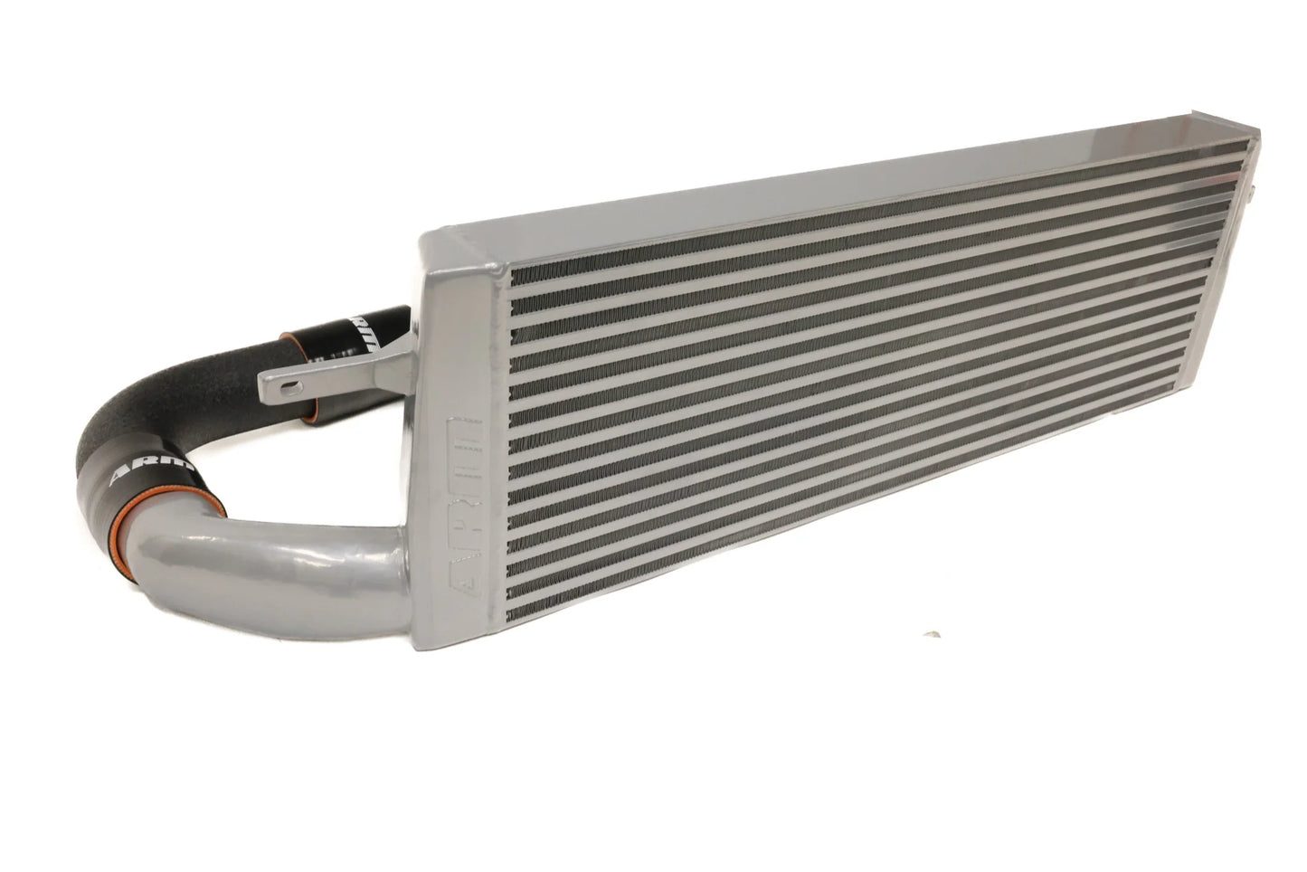 ARM Intercooler (FMIC) Kit for VW Mk8 GTI & Golf R