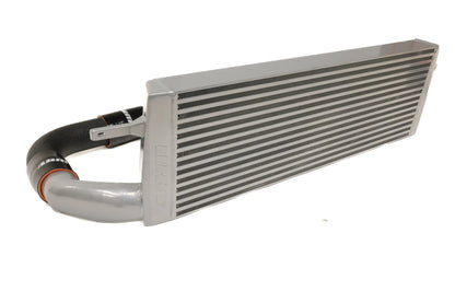 ARM Intercooler (FMIC) Kit for VW Mk8 GTI & Golf R