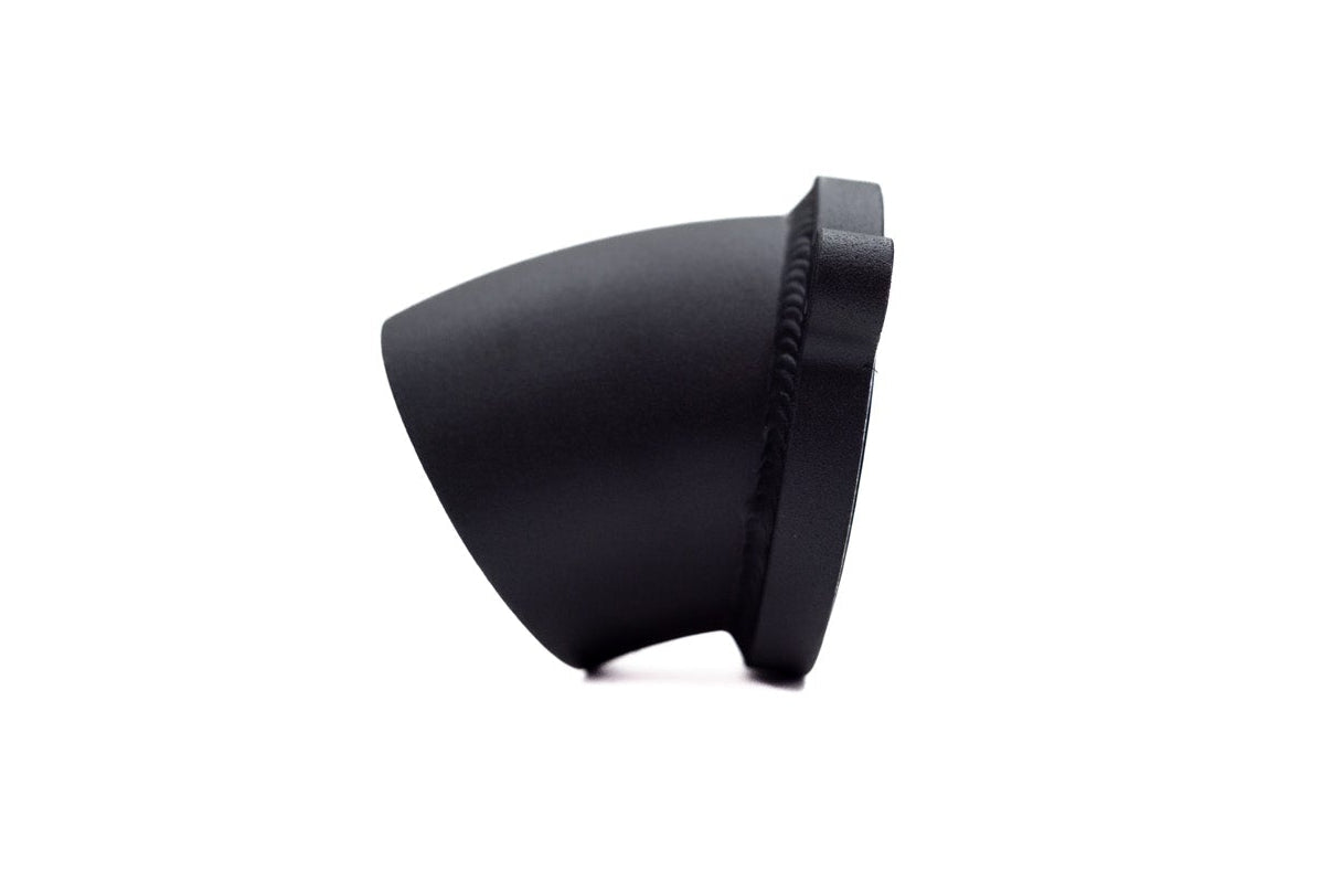 MK8 GOLF R TURBO INLET - ARM Motorsports