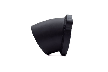 MK8 GOLF R TURBO INLET - ARM Motorsports