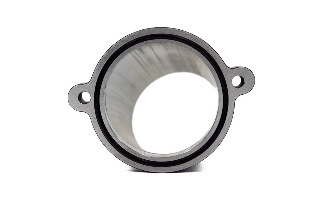 MK8 GOLF R TURBO INLET - ARM Motorsports
