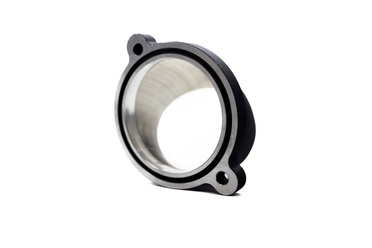 MK8 GOLF R TURBO INLET - ARM Motorsports