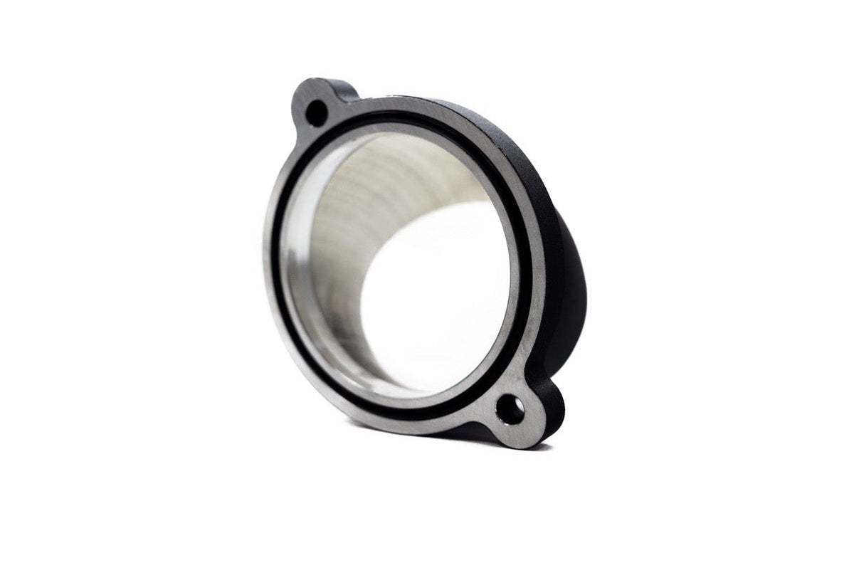 MK8 GOLF R TURBO INLET - ARM Motorsports