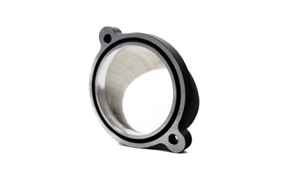 MK8 GOLF R TURBO INLET - ARM Motorsports