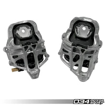 Motor Mount, Street Density, B9/B9.5 Audi S4/S5/SQ5 3.0 TFSI, RS4/RS5 2.9 TFSI, & 4M/4M.5 Q7 3.0 TFSI