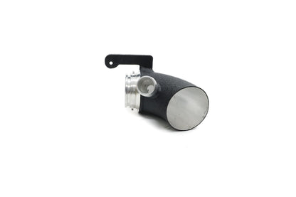 MQB 1.8T/2.0T TURBO INLET - ARM Motorsports